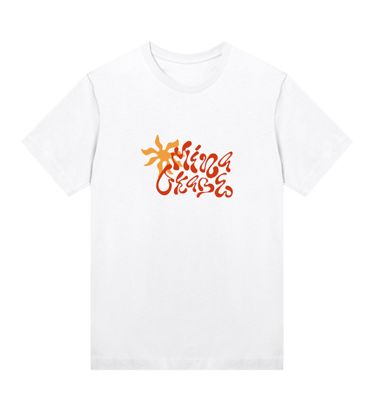 Sun t-shirt